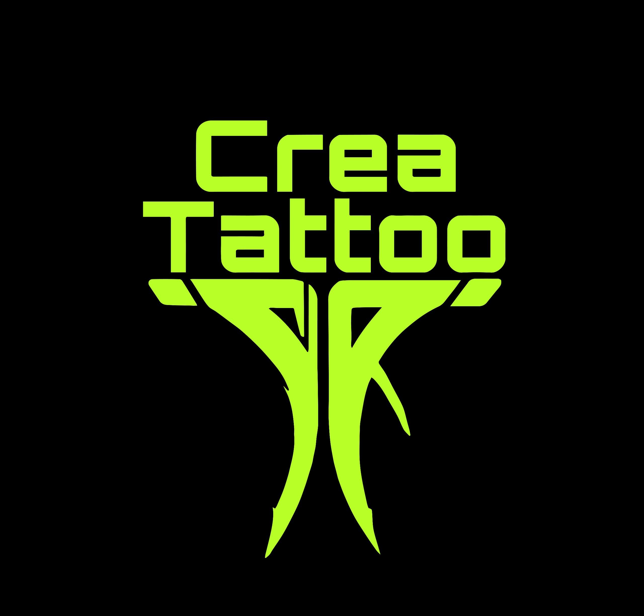 crea-tattoo-studio