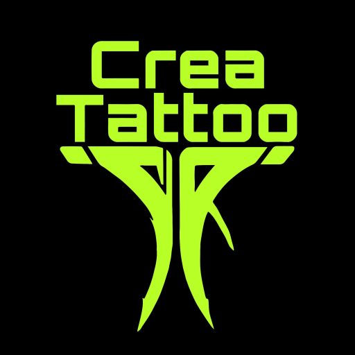 crea-tattoo-studio